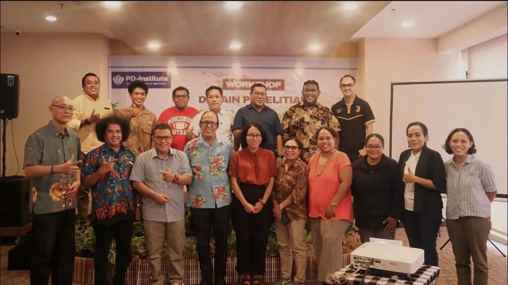 WhatsApp Image 2024-11-10 at 23.08.23