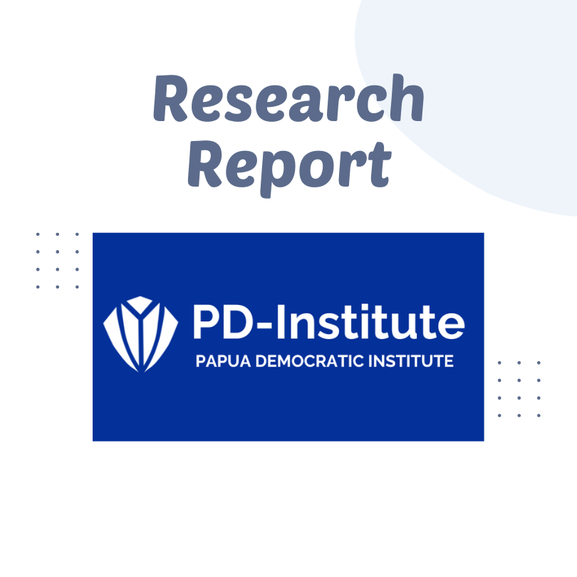 Research Report C