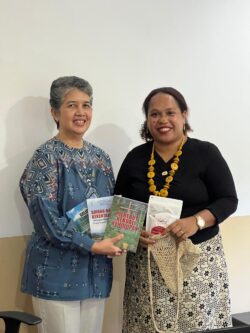 WhatsApp Image 2025-01-24 at 02.10.41