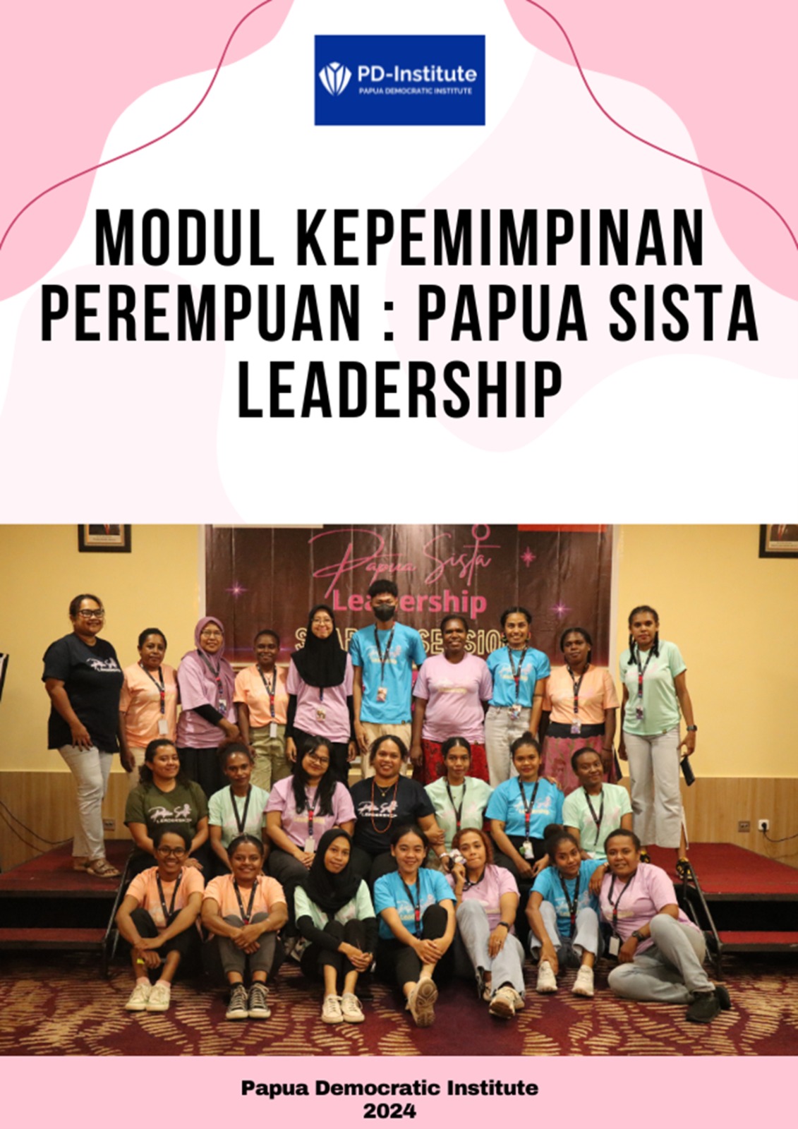 WhatsApp Image 2025-01-30 at 11.53.20