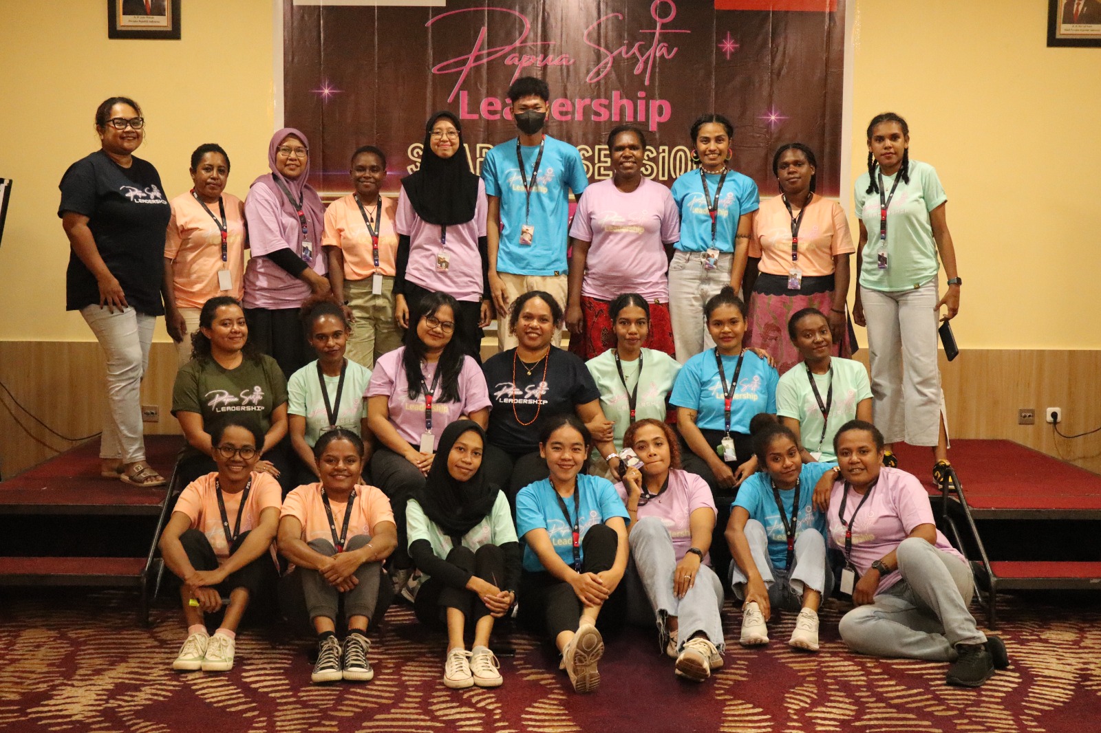 WhatsApp Image 2025-01-30 at 12.21.10