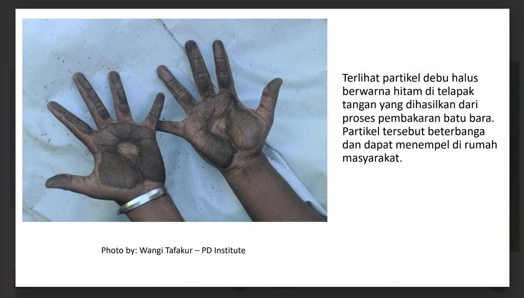 WhatsApp Image 2025-01-30 at 12.45.44