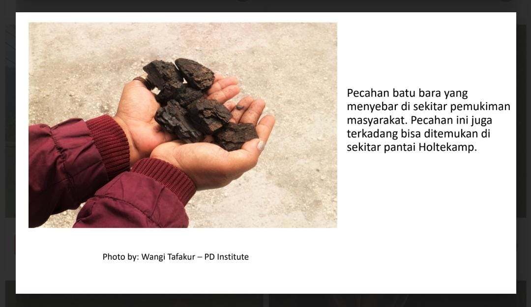 WhatsApp Image 2025-01-30 at 12.46.00