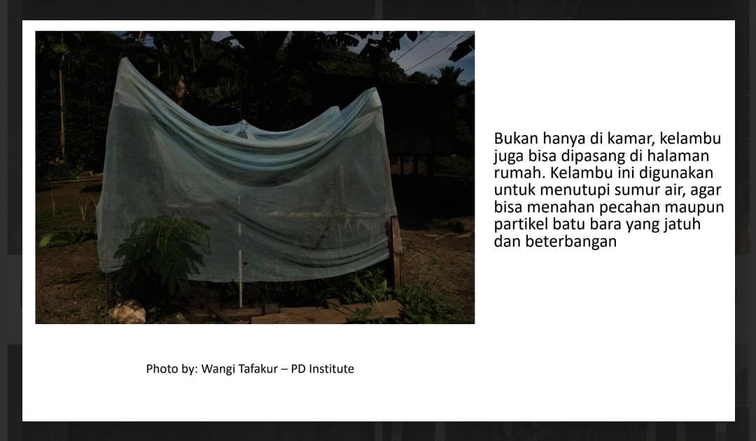 WhatsApp Image 2025-01-30 at 12.46.18