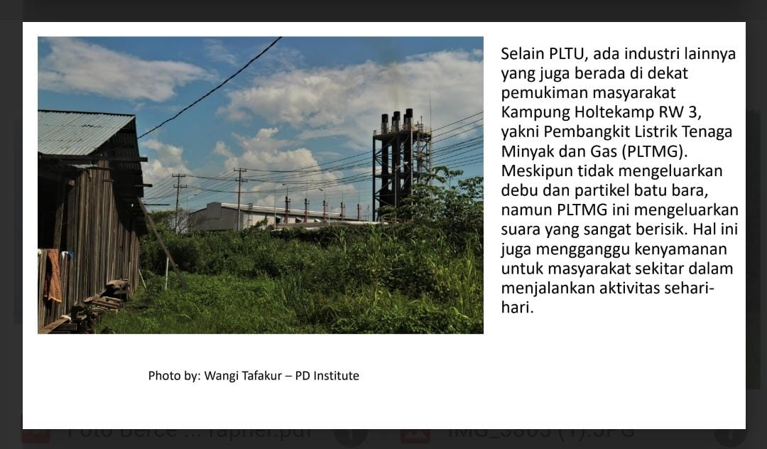 WhatsApp Image 2025-01-30 at 12.46.40