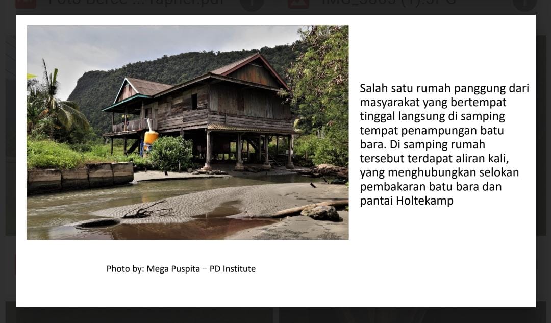 WhatsApp Image 2025-01-30 at 12.46.54