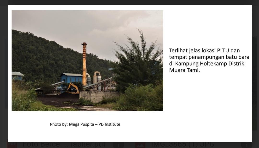 WhatsApp Image 2025-01-30 at 12.47.29