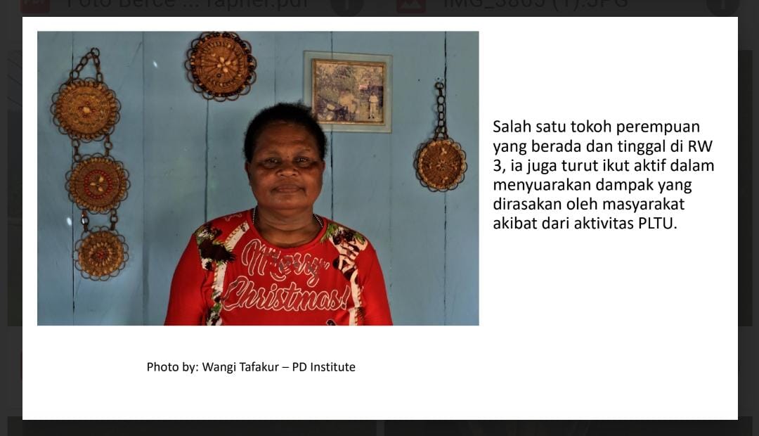 WhatsApp Image 2025-01-30 at 12.57.40