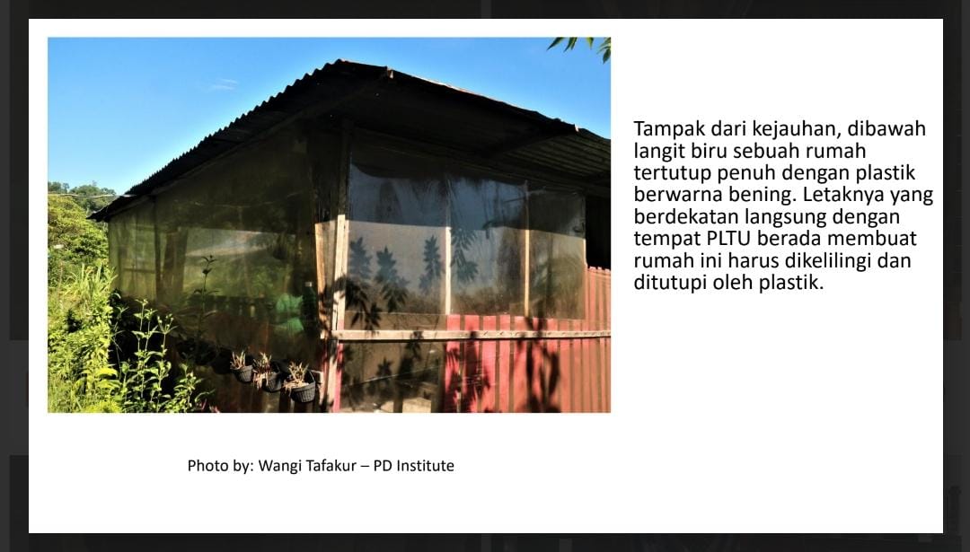 WhatsApp Image 2025-01-30 at 12.57.50