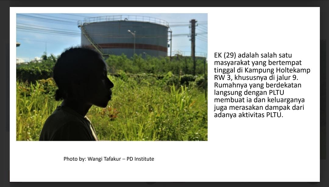 WhatsApp Image 2025-01-30 at 12.58.07