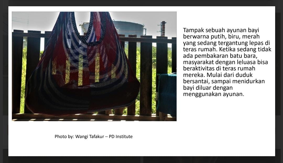 WhatsApp Image 2025-01-30 at 12.58.22