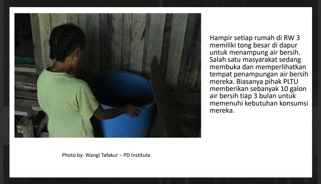 WhatsApp Image 2025-01-30 at 12.58.34