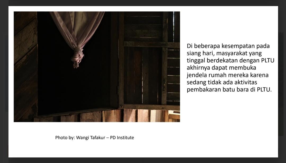 WhatsApp Image 2025-01-30 at 12.58.45