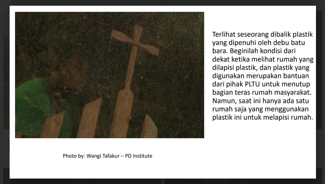 WhatsApp Image 2025-01-30 at 12.58.58