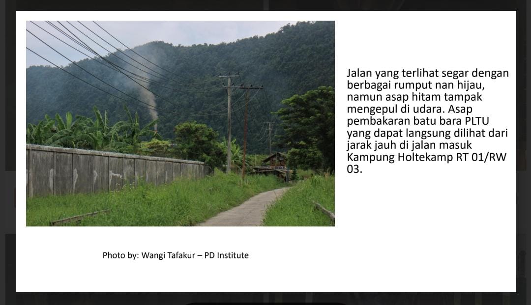 WhatsApp Image 2025-01-30 at 12.59.10