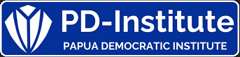 logo1