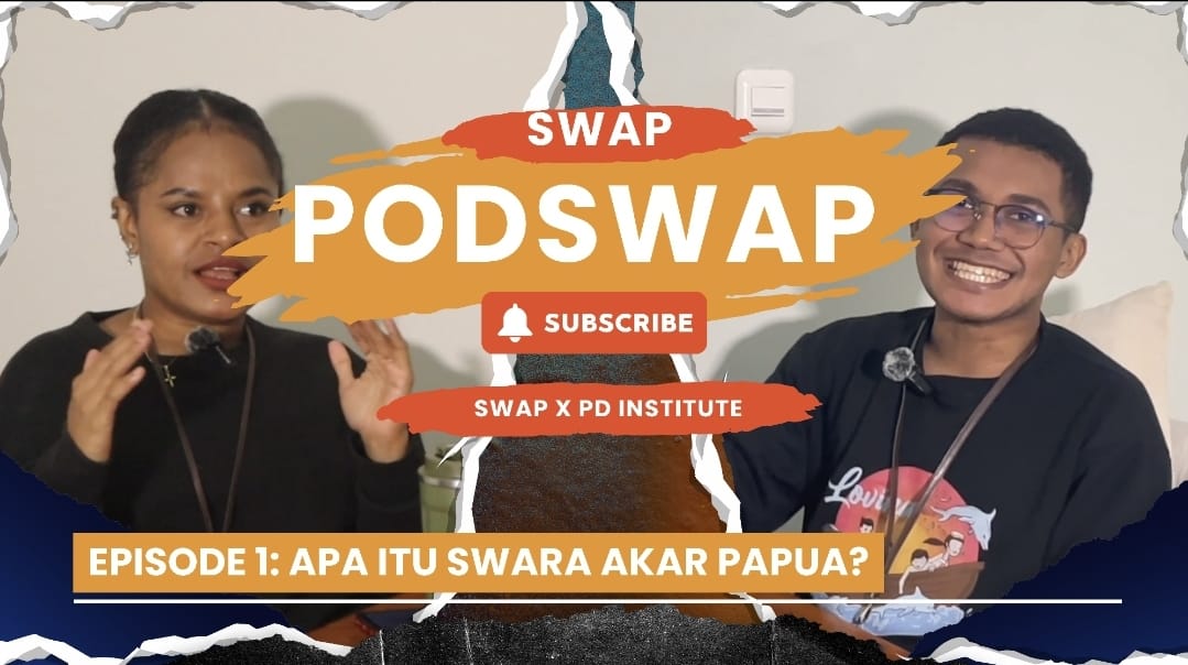 WhatsApp Image 2025-02-09 at 21.50.30