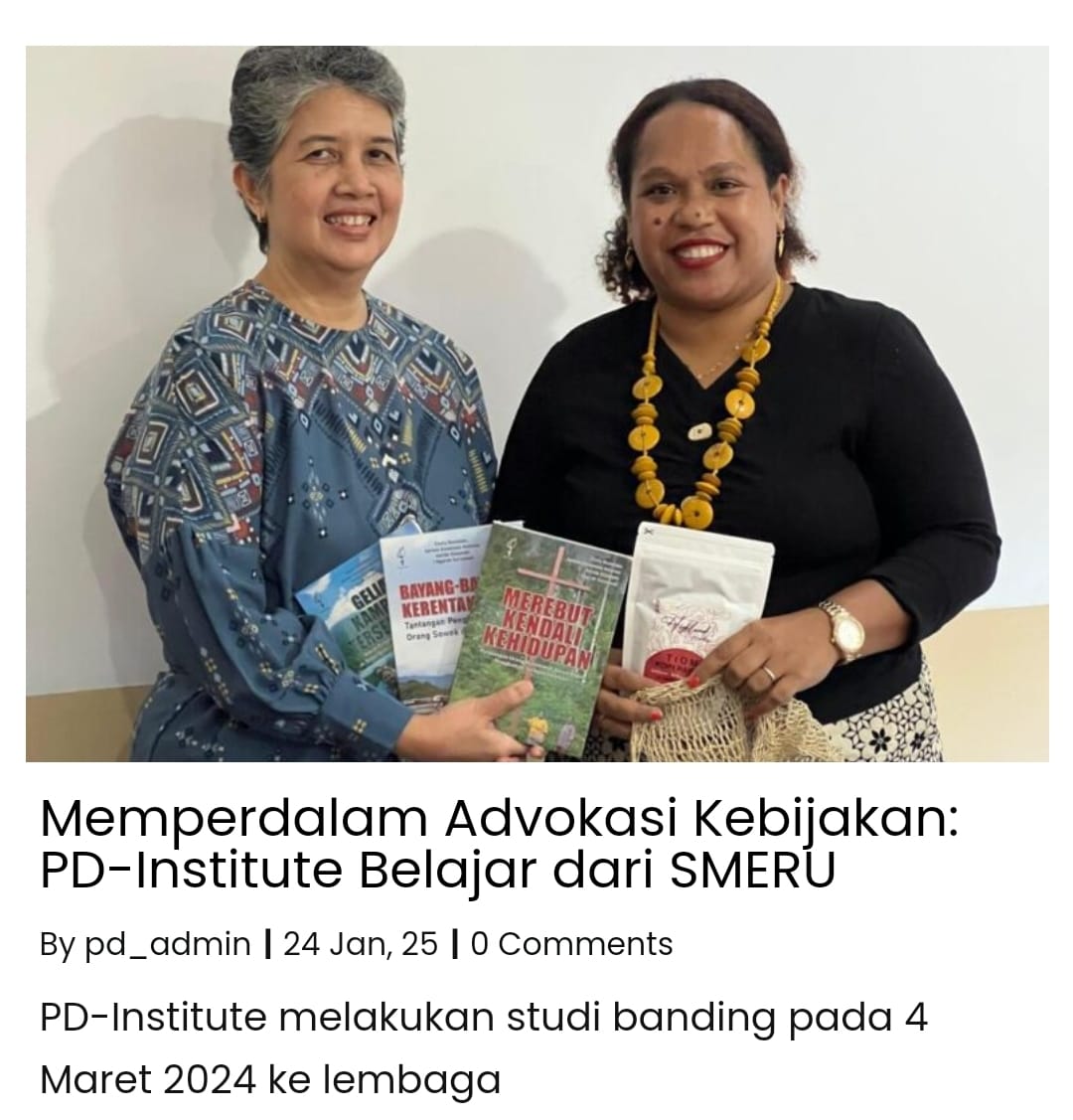 WhatsApp Image 2025-02-09 at 22.00.59