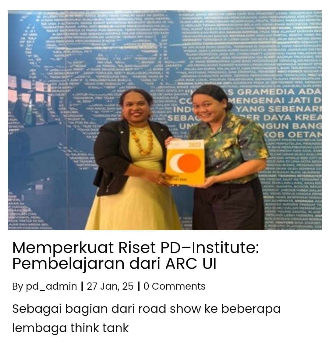 WhatsApp Image 2025-02-09 at 22.04.38