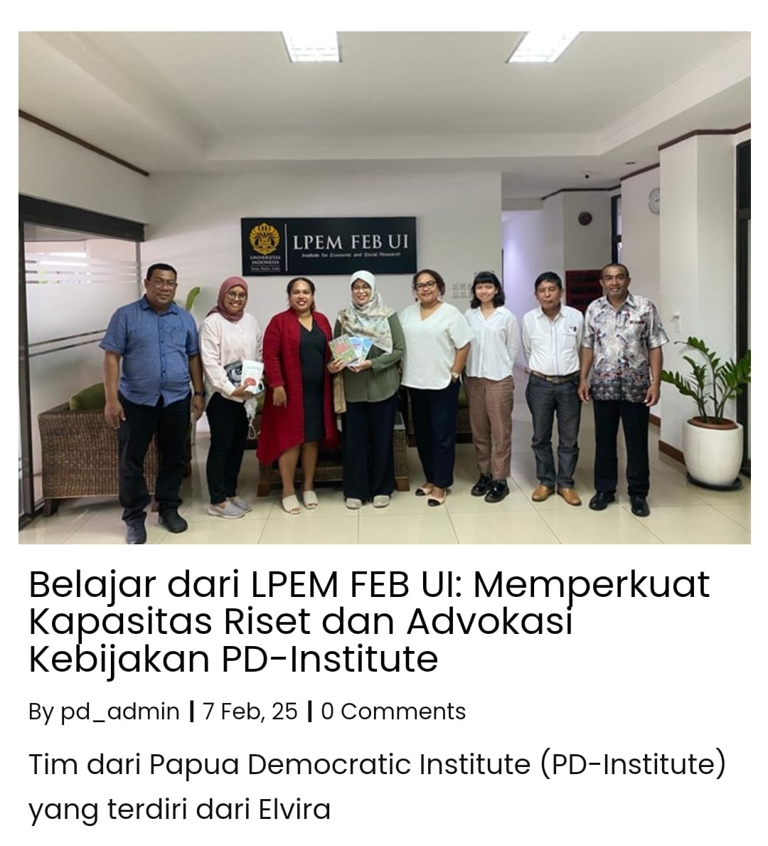 WhatsApp Image 2025-02-09 at 22.04.39 (1)