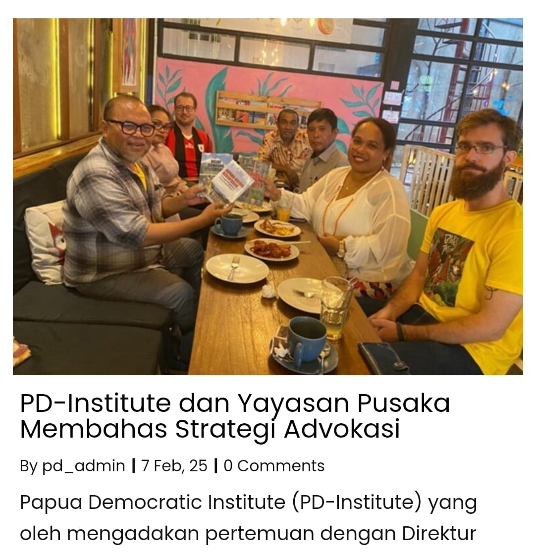 WhatsApp Image 2025-02-09 at 22.04.39 (2)