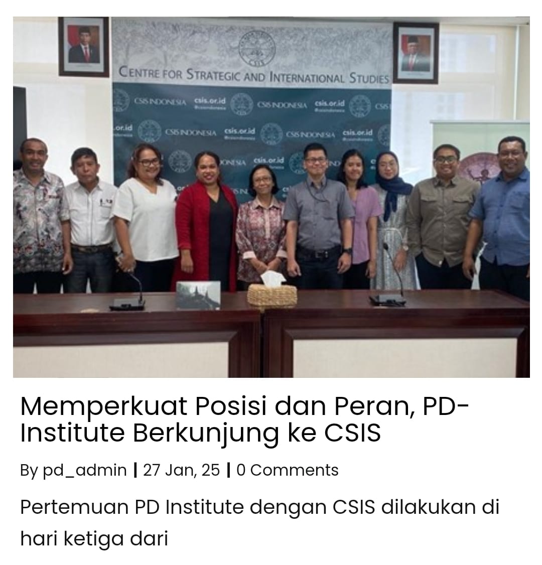 WhatsApp Image 2025-02-09 at 22.04.39