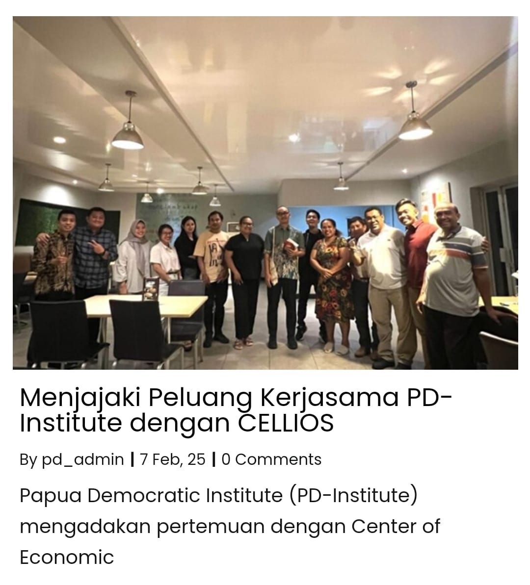 WhatsApp Image 2025-02-09 at 22.04.40 (1)