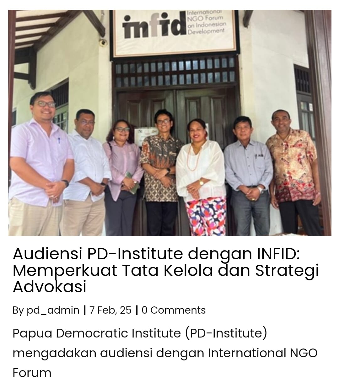 WhatsApp Image 2025-02-09 at 22.04.40