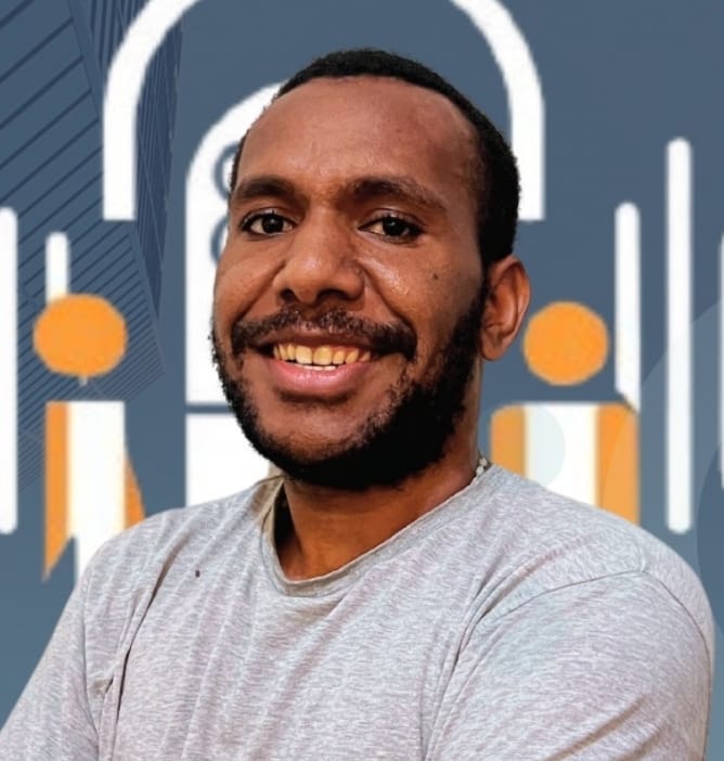 WhatsApp Image 2025-02-10 at 03.43.09 (1)