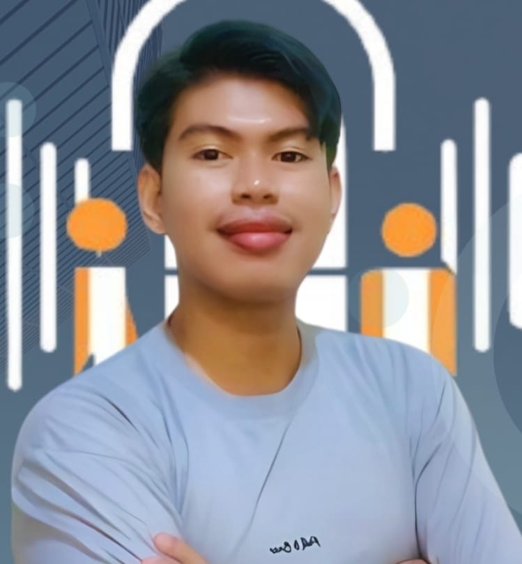 WhatsApp Image 2025-02-10 at 03.43.09