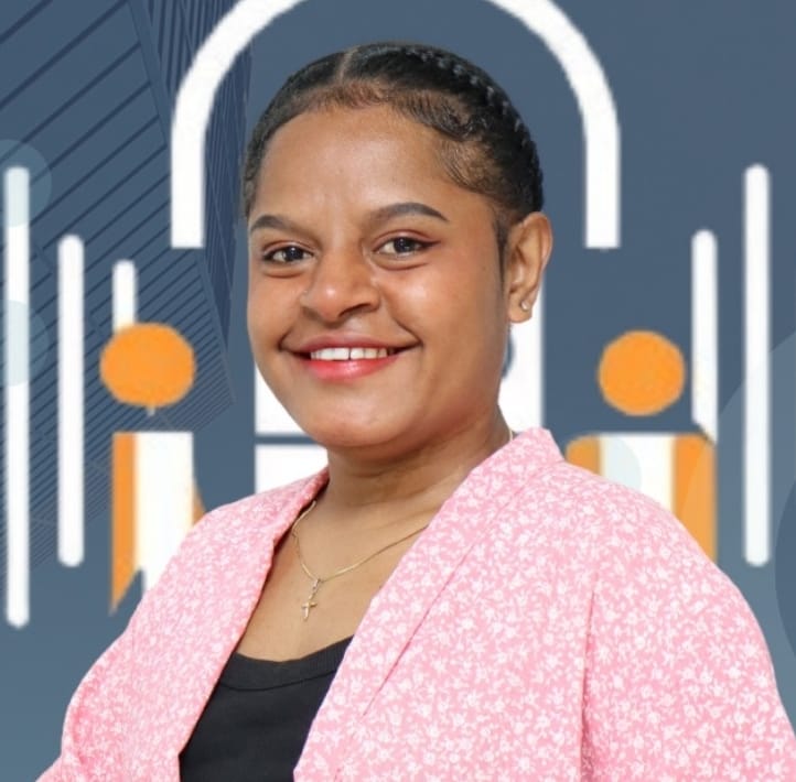 WhatsApp Image 2025-02-10 at 03.43.10