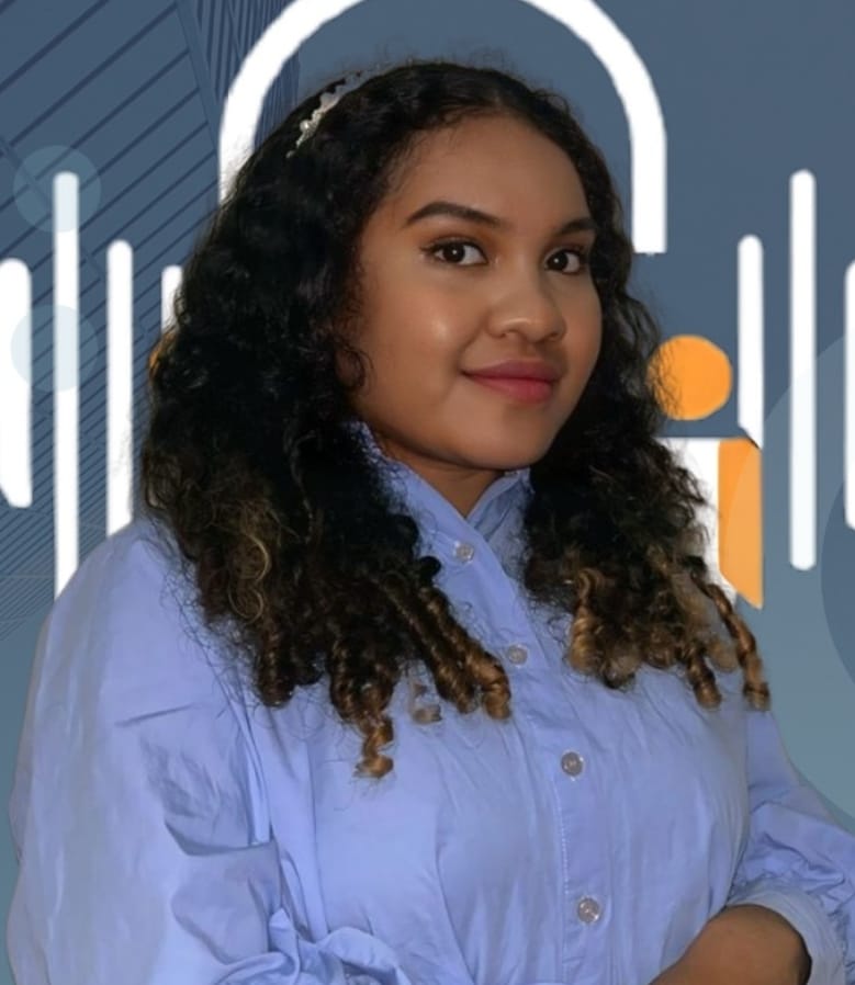 WhatsApp Image 2025-02-10 at 03.43.11 (1)