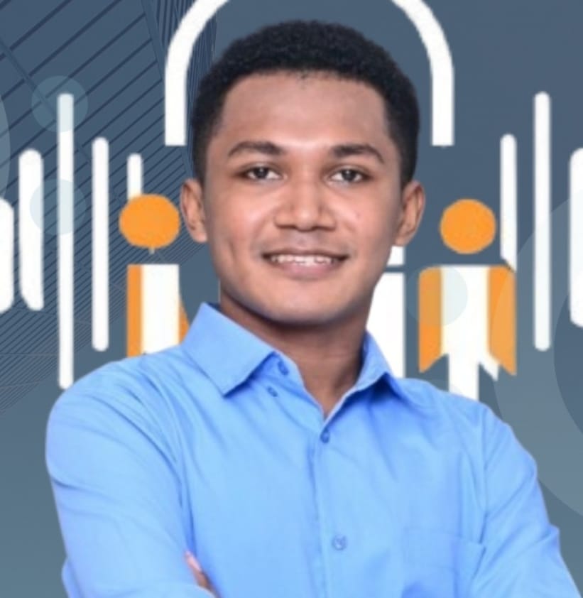 WhatsApp Image 2025-02-10 at 03.43.11