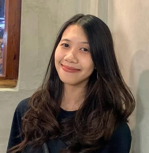 WhatsApp Image 2025-02-10 at 03.49.01