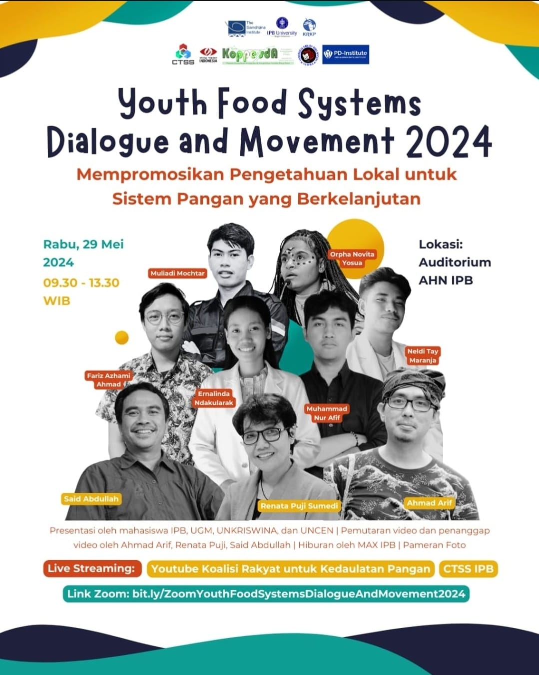 WhatsApp Image 2025-02-10 at 04.22.20