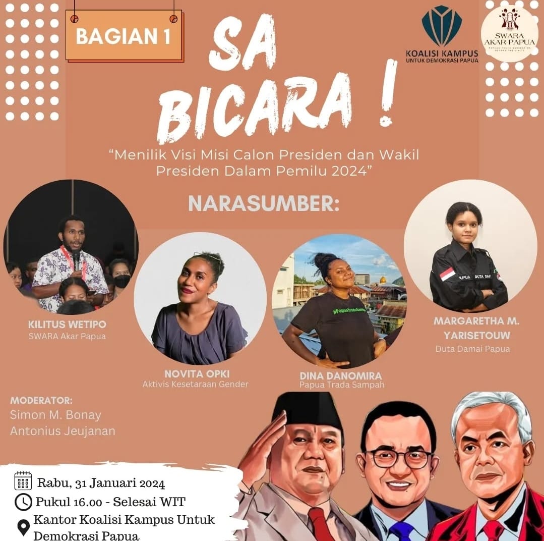 WhatsApp Image 2025-02-10 at 04.35.25