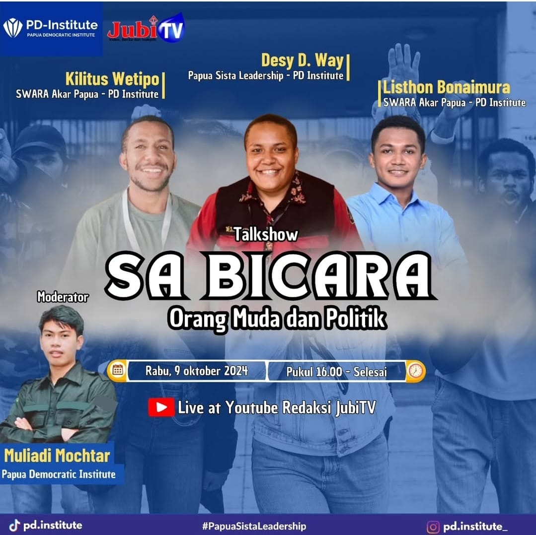 WhatsApp Image 2025-02-10 at 18.29.04