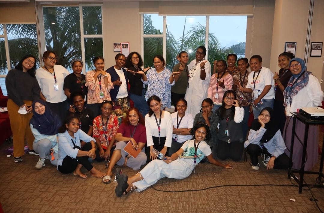 WhatsApp Image 2025-02-13 at 18.01.10