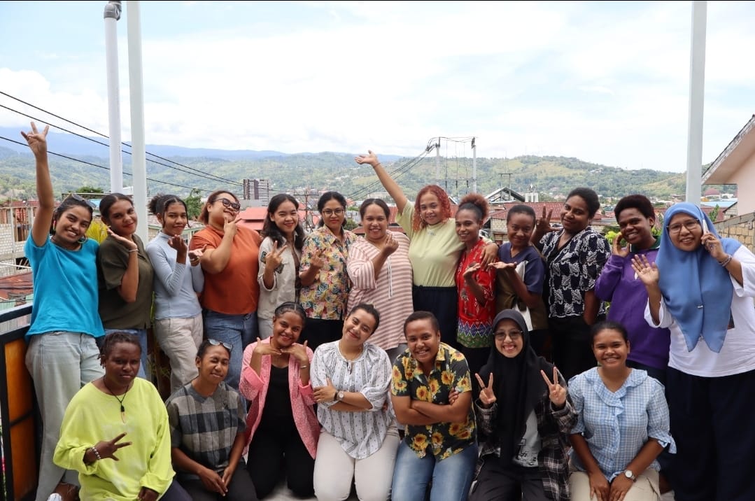 WhatsApp Image 2025-02-13 at 18.08.08