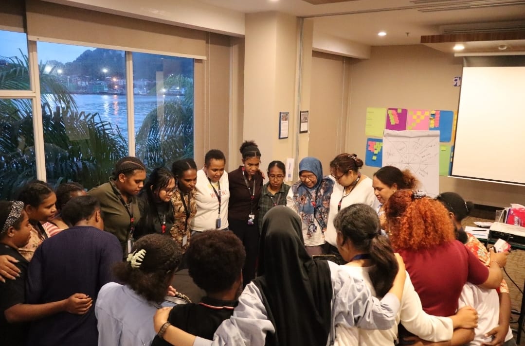 WhatsApp Image 2025-02-13 at 18.17.49