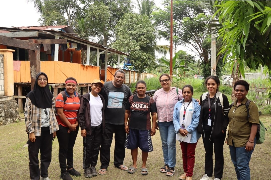 WhatsApp Image 2025-02-13 at 18.22.36