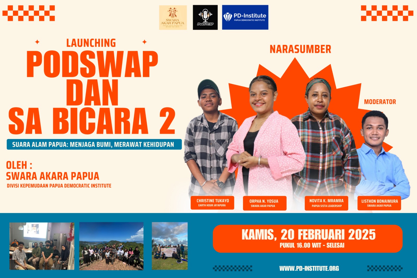 WhatsApp Image 2025-02-23 at 17.22.42