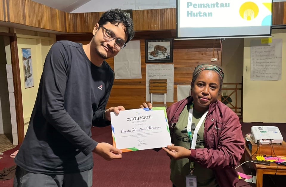 WhatsApp Image 2025-04-08 at 22.13.0