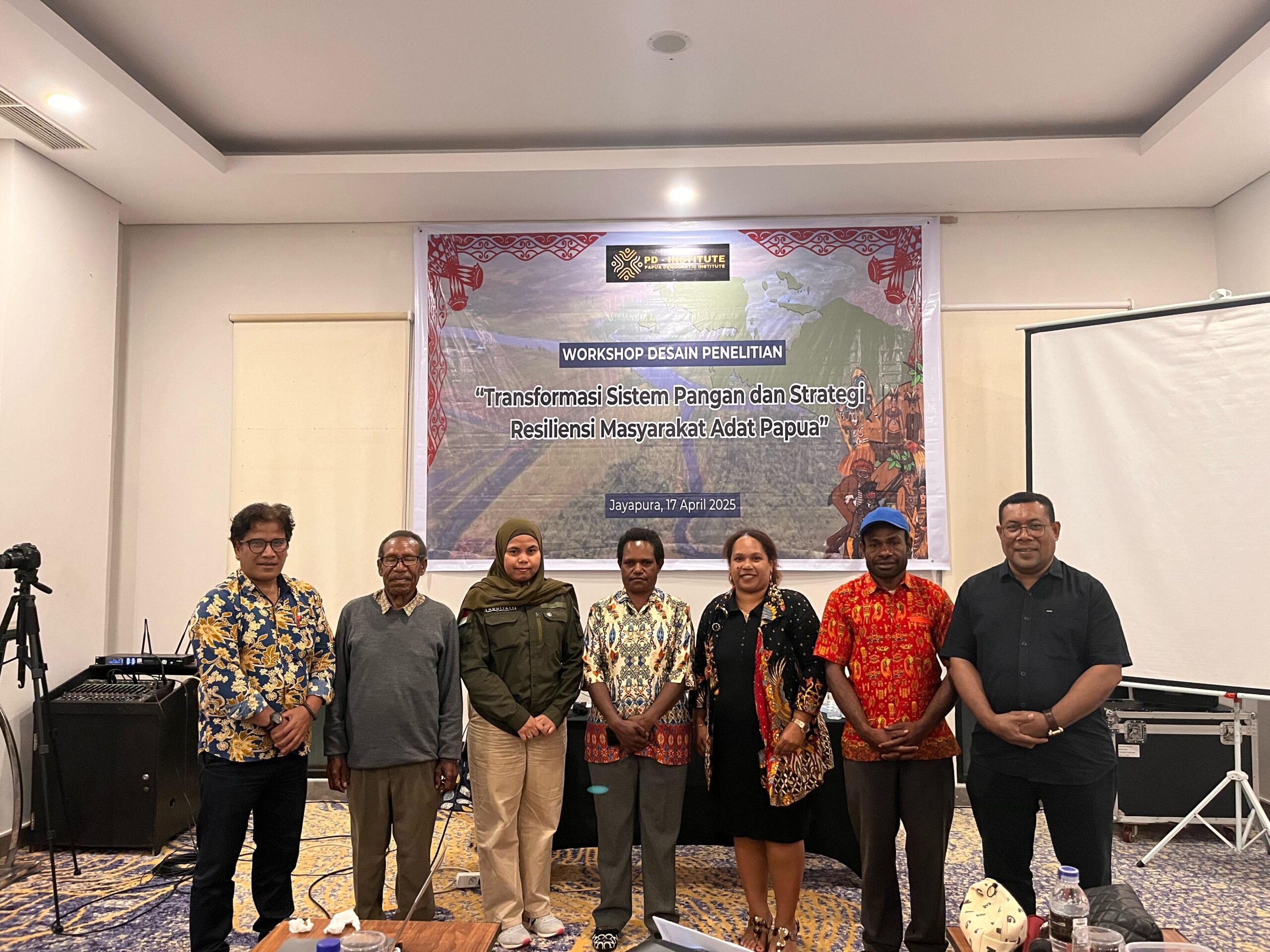 WhatsApp Image 2025-04-19 at 03.10.46