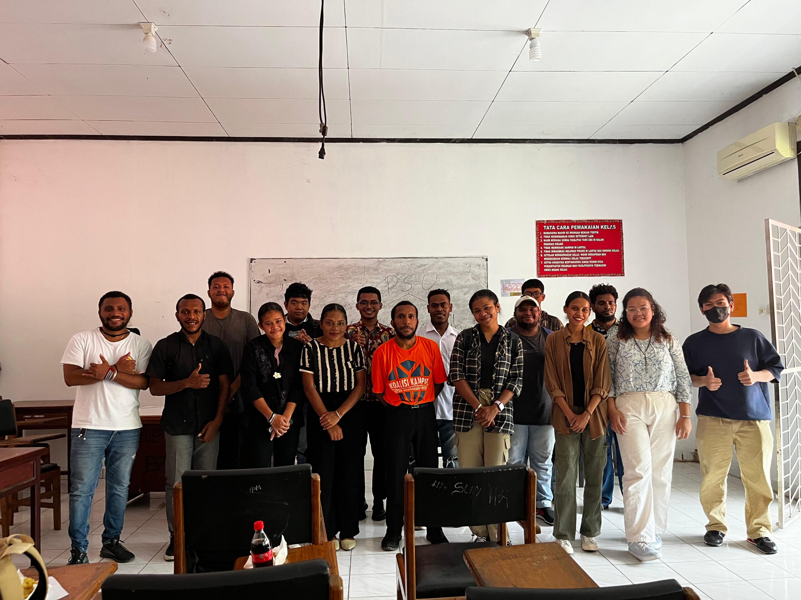 WhatsApp Image 2025-05-08 at 21.33.51