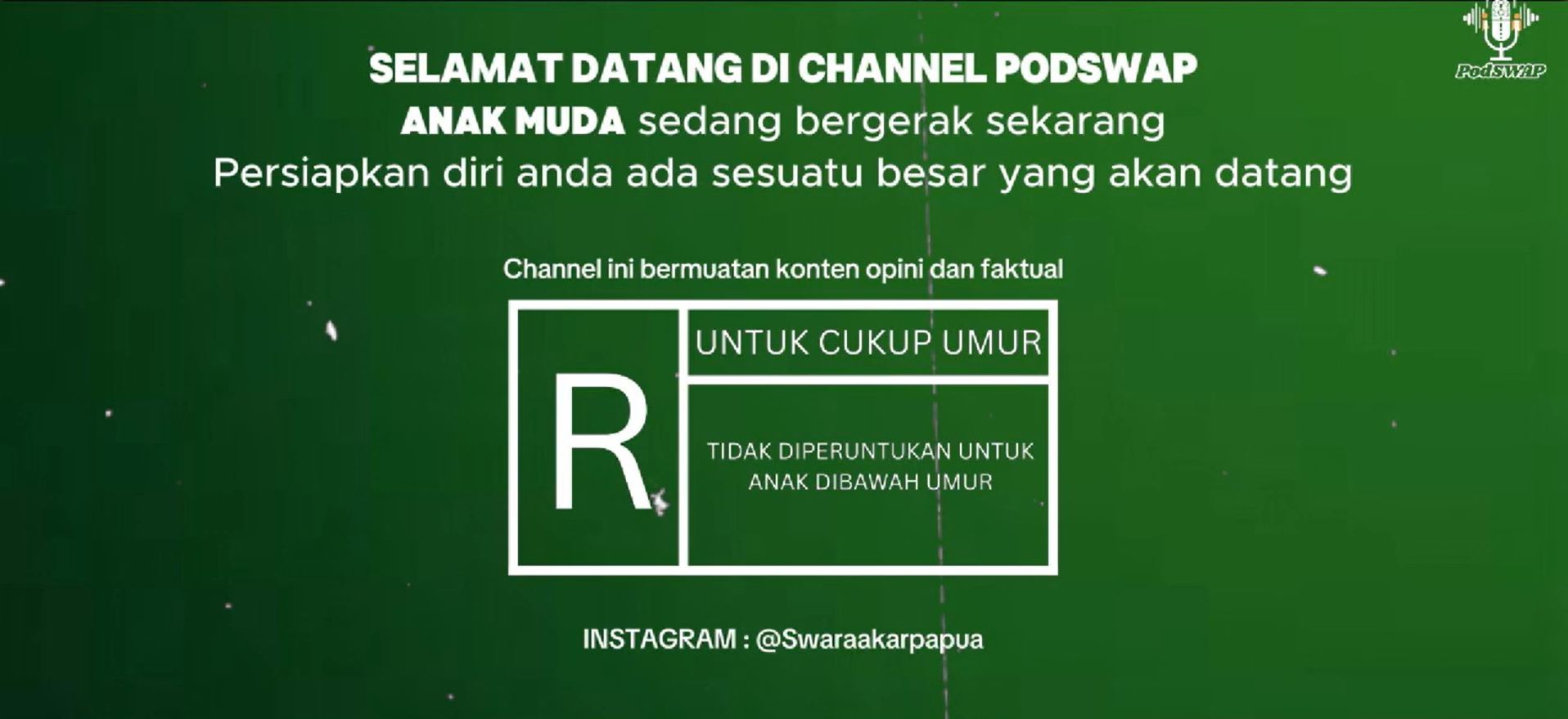 Screenshot 2025-09-19 180626