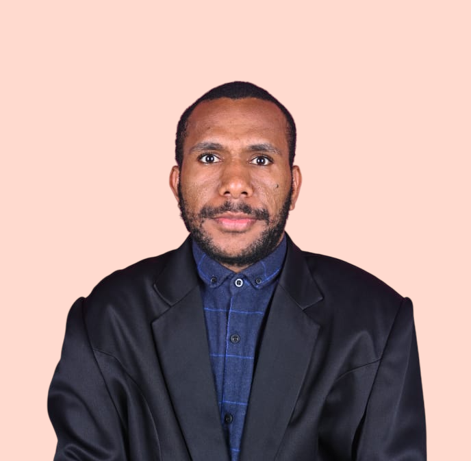 WhatsApp Image 2025-09-22 at 1.32.19 AM-Photoroom (1) (1)