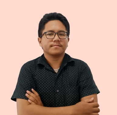 WhatsApp_Image_2025-09-16_at_2.52.34_PM-removebg-preview (2) (1)