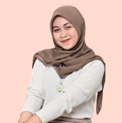 WhatsApp_Image_2025-09-16_at_2.58.38_PM-removebg-preview (2) (2)