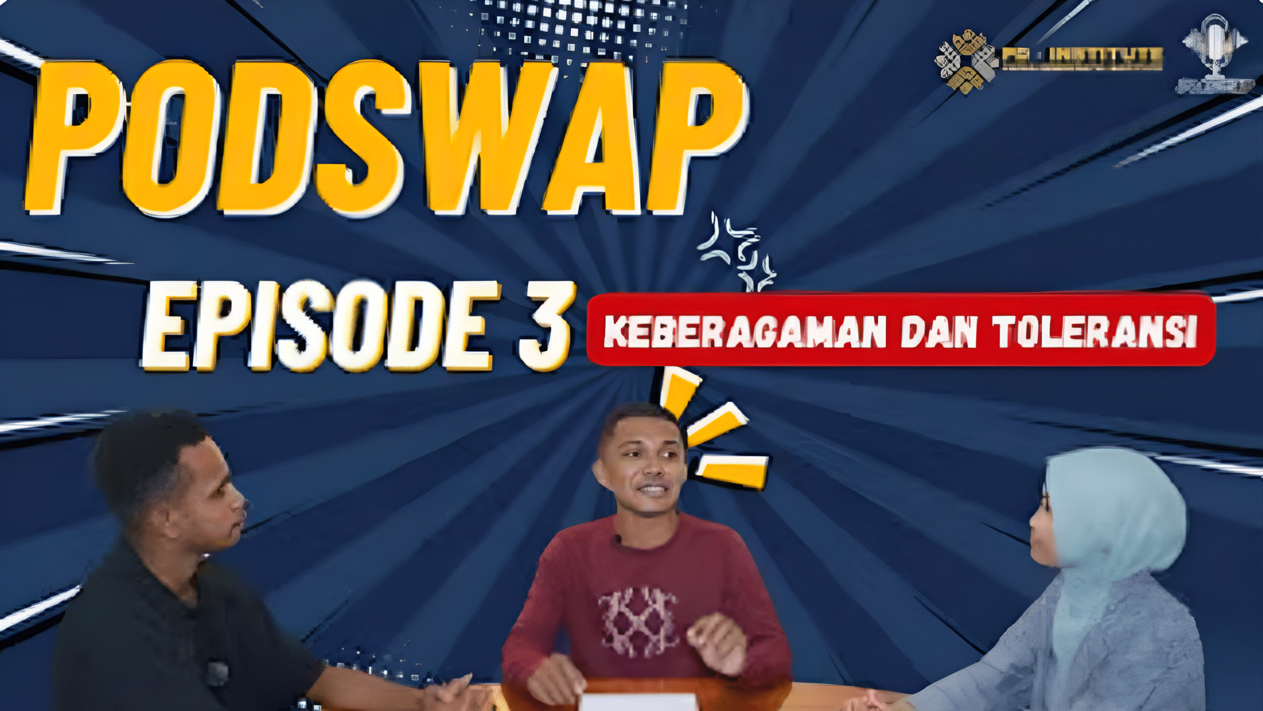 thum 4-Picsart-AiImageEnhancer